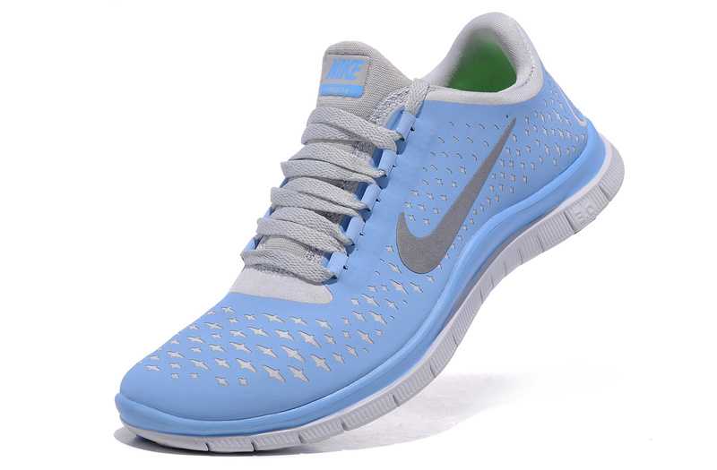 nike free 3.0 V4 femme cheap nike free sale des basket le plus populaire
